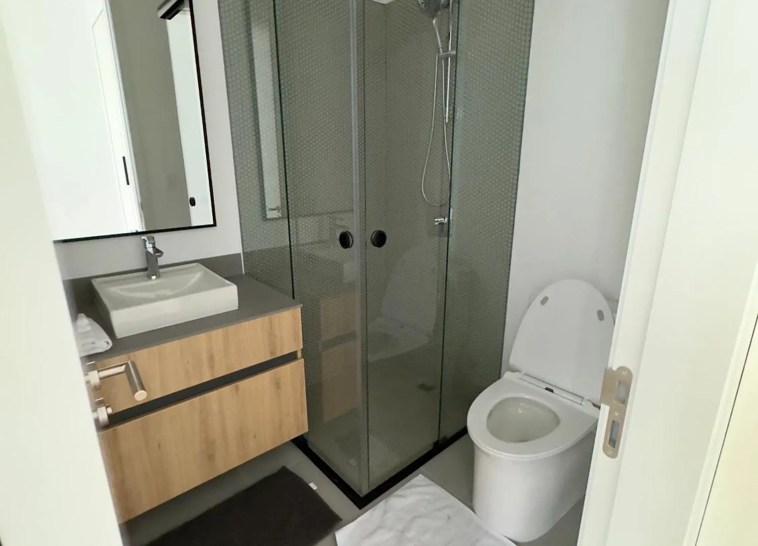 Penthouse De Lujo Iqon Piso 28 Διαμέρισμα Κίτο 0*,  Ισημερινός